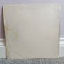 LP Vinyl Record - Signed Mama's Boys - Official Bootleg Image 5