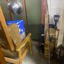 tall lamp Image 6