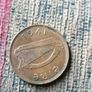 very rare coins Image 3