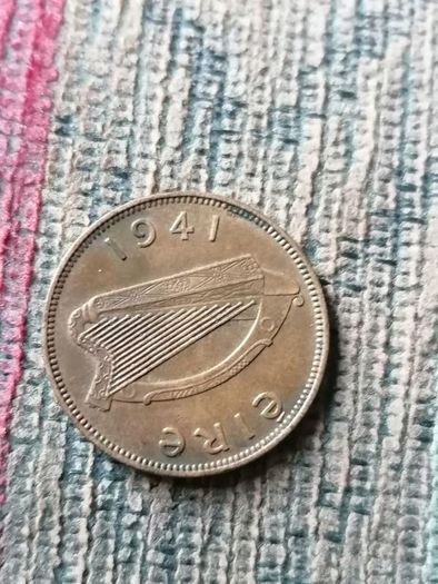 very rare coins