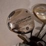 Ladies Compleat Set 14 Clubs Image 2