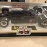 Lotus John Player Special Andretti 1/15 #2 Image 2