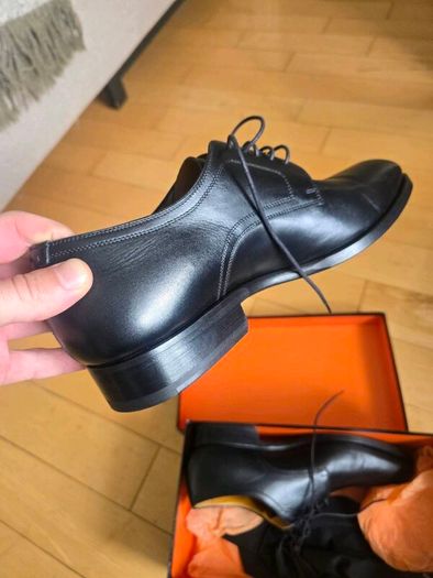 Magnanni stitch flex