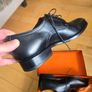 Magnanni stitch flex Image 2
