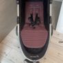 Baby Jogger City Mini 2 Image 3