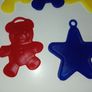Balloon Weights Image 6