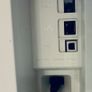 HP OfficeJet Pro 7740 A3 printer Image 7