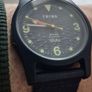 Triwa midsize quartz watch Image 8