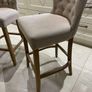 Bar stools Image 6