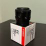 Canon 5D Mark III Full Photography Bundle Image 5