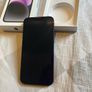 iphone 14 Image 2