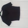 Shein crop top Image 2
