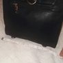 Black Bag Image 3