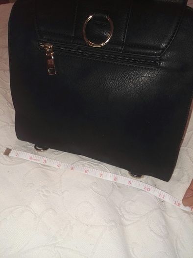 Black Bag