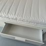 Ikea Day Bed Image 3