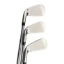 Callaway Elyte HL Irons / 5-Pw / Denali Charcoal 5.5 65g Regular Image 4