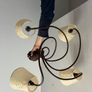 Ceiling light Image 3