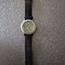 Guess watch unworn Image 5