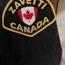 Zavetti jacket Image 7