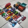 toy cars Image 2