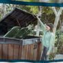 Keter 2020 L Shed Image 3