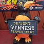Guinness Image 2