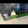 Ravensburger 3D Disney Castle Jigsaw Puzzle Image 6