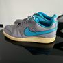 Nike runners Image 4