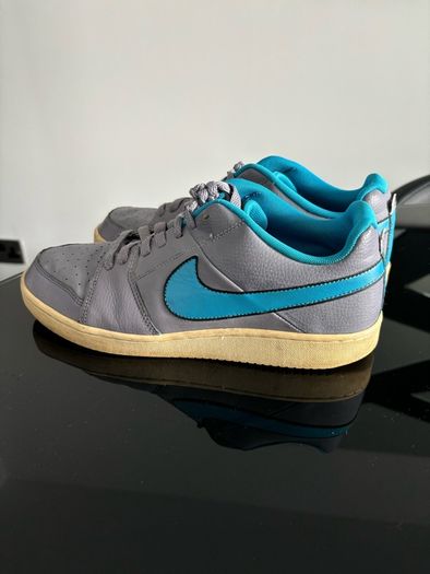 Nike runners