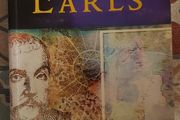 The Flight of the Earls by John McCavitt