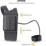 Brand New FIREFLY Smartwatch Intelligent 4-axis Aircraft  Drone Yellow. Image 4