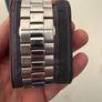 armani watch Image 3