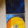 Dirty Three CD  - Whatever You Love, You Are Image 4