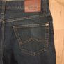 Mustang Men's Jeans Image 5