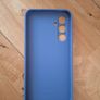 Phone case Image 2