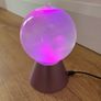 Cosmic Lamp Image 8