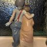 Lladro Pals Image 2