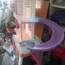 barbie dream house Image 2