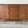 High Quality Sideboard Image 4