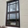 Handmade Teak Windows Image 8