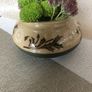 Crosse & Blackwell Vase Image 5