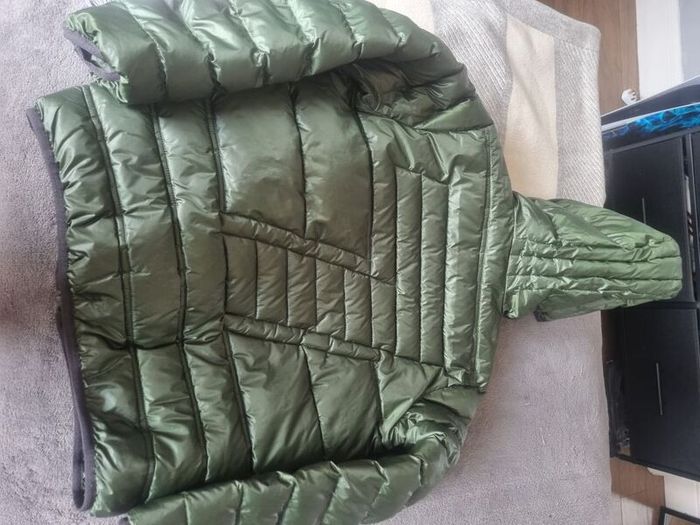 Boys jackets