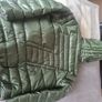 Boys jackets Image 3