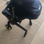 Doona + plus Car Seat and Stroller Image 3