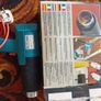 Vintage Black & Decker HG991 Hot Air Paint Stripper / Heat Gun. Working without issue Image 2