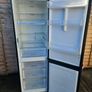 Samsung fridge freezer Image 2