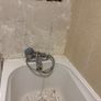 bath Image 3