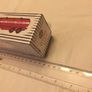 Dinky 943, Leyland Octopus Tanker - Esso. Brand new, mint in box Image 2