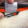 Rare Vintage Y2K Nike Hoodie Mens Medium M Image 3