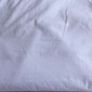 King Mattress Topper Case Image 2